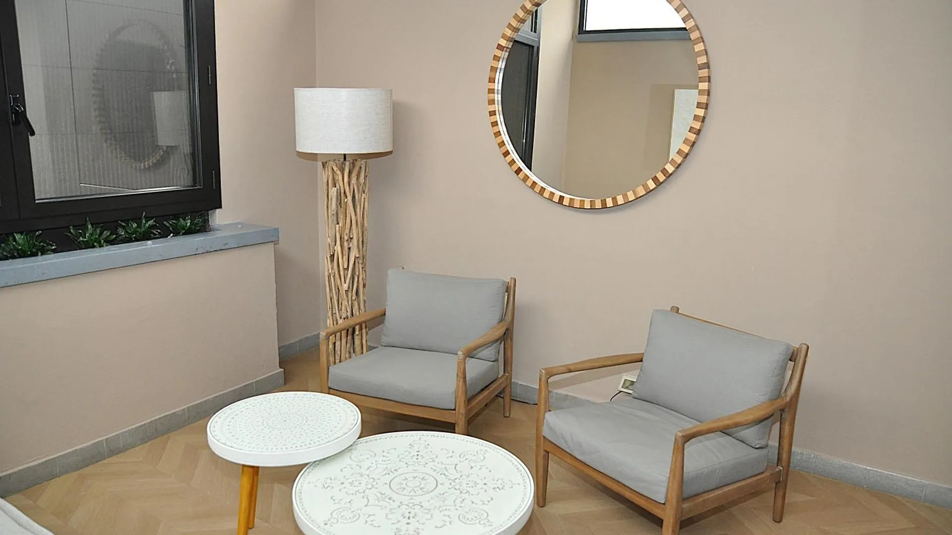 Hotel Comtur Binasco Ιταλία