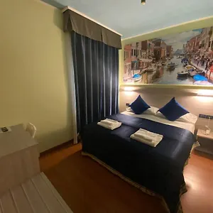 Ducale Фаваро Венето