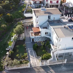 Il Lentischio Apartment Cala Gonone