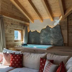 Dei Pini Hotel