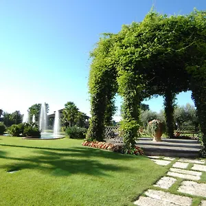 Royal Garden Assago