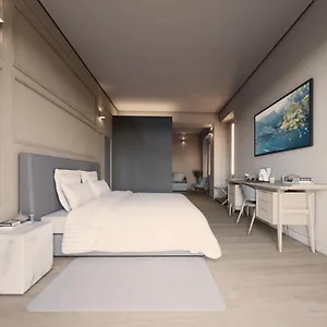 3* Hotel Du &