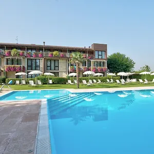 ca-dellorto-apartments.hotelinveneto.com/