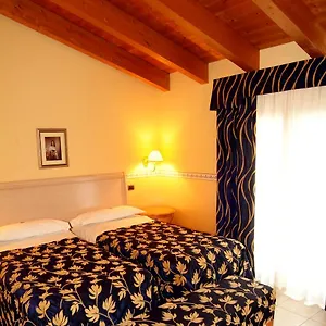 Ristorante Novecento Pegognaga