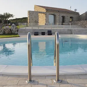  Bed & Breakfast La Foresteria Di Golden Grapes Italië
