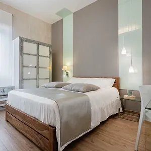 231 Via Roma Apartment Cagliari