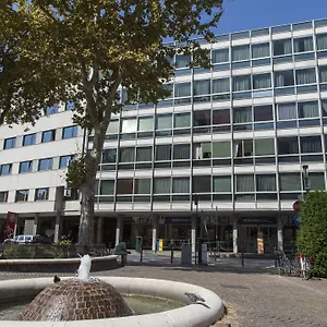 residenze-venezia.hotelinveneto.com/
